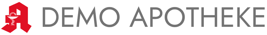 demo-apotheke-logo